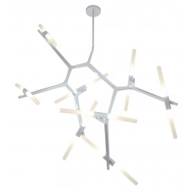 Подвесной светильник 07531-16,16