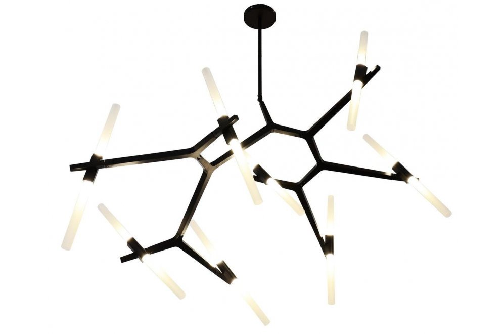 Подвесной светильник Никс 07531-16,19