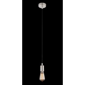 Подвесной светильник Noel A11