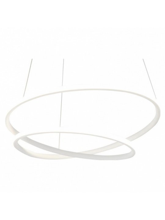 Подвесной светильник Nola MOD100PL-L47W