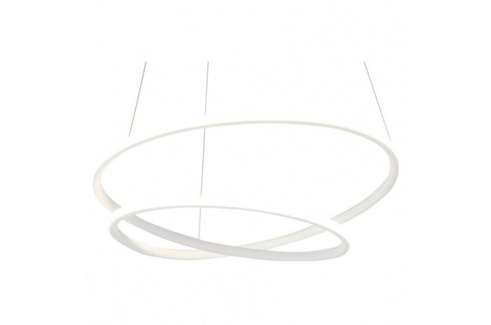 Подвесной светильник Nola MOD100PL-L47W