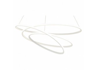 Подвесной светильник Nola MOD100PL-L88W