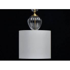 Подвесной светильник Оделия 1 619011203