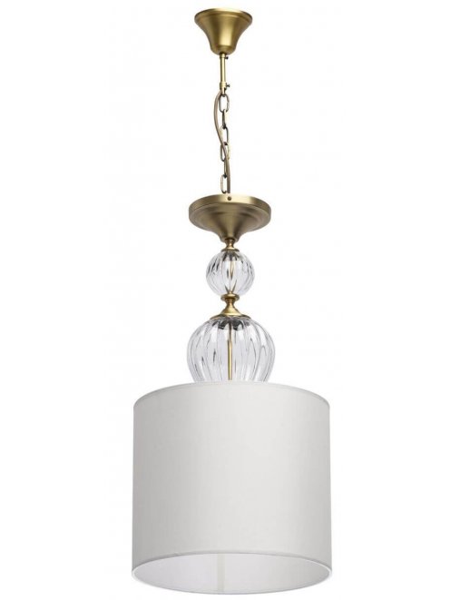 Подвесной светильник Оделия 1 619011203