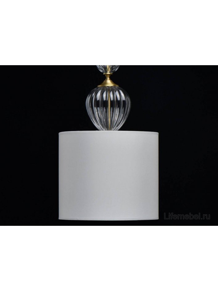 Подвесной светильник Оделия 1 619011203