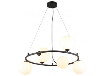 Подвесной светильник APL.630.13.06