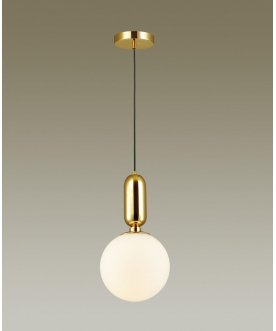 Подвесной светильник Okia 4669/1