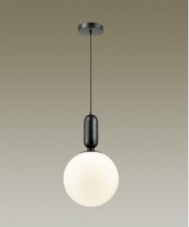 Подвесной светильник Okia 4671/1
