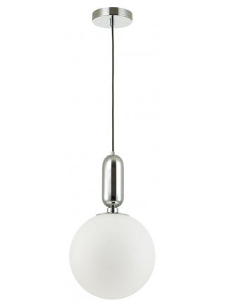 Подвесной светильник Okia 4673/1