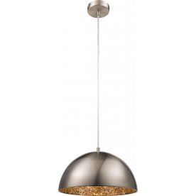 Подвесной светильник Okko 15166N