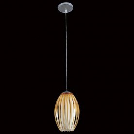 Подвесной светильник Октопус CL944002