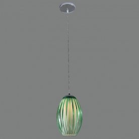 Подвесной светильник Октопус CL944003