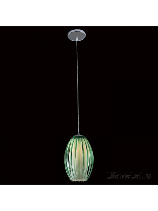 Подвесной светильник Октопус CL944003