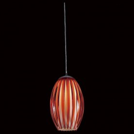 Подвесной светильник Октопус CL944005