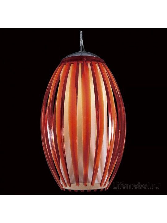 Подвесной светильник Октопус CL944005