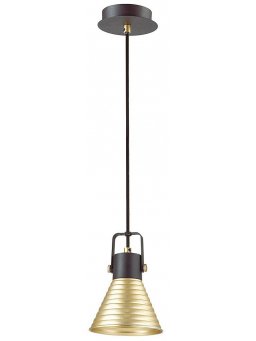 Подвесной светильник Ollie 3787/1