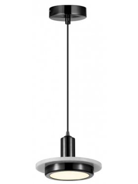 Подвесной светильник Oltarno SL1212.403.01