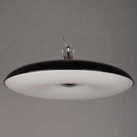 Подвесной светильник OML-34716-01
