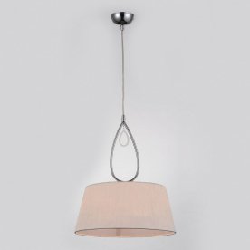 Подвесной светильник OML-60006-01