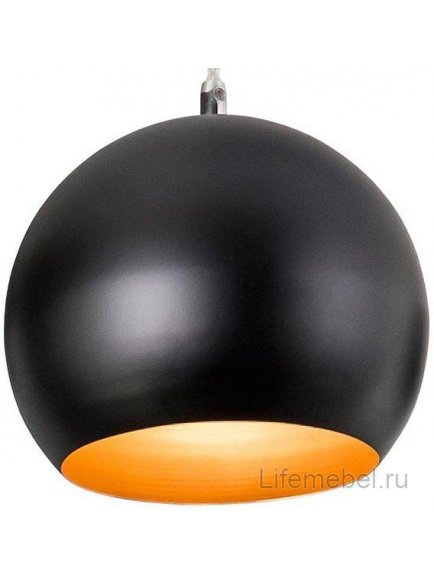 Подвесной светильник Оми CL945115