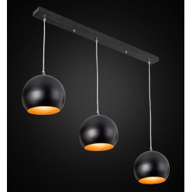 Подвесной светильник Оми CL945135