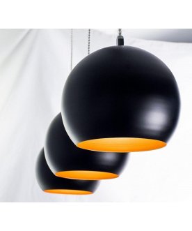 Подвесной светильник Оми CL945135