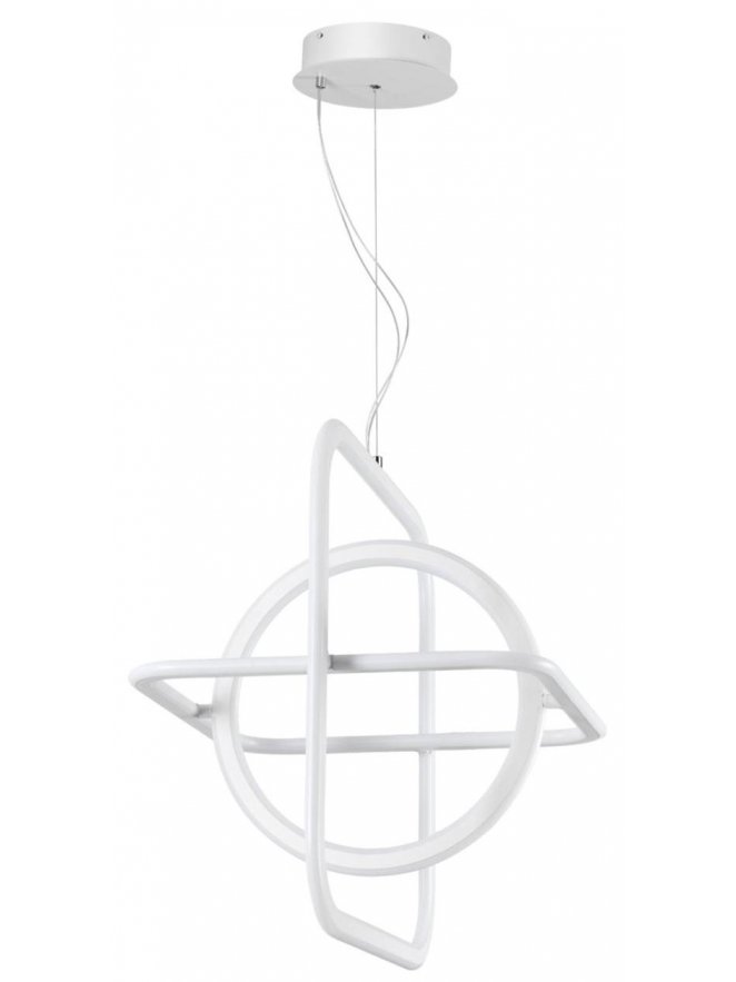 Подвесной светильник Ondo 359178