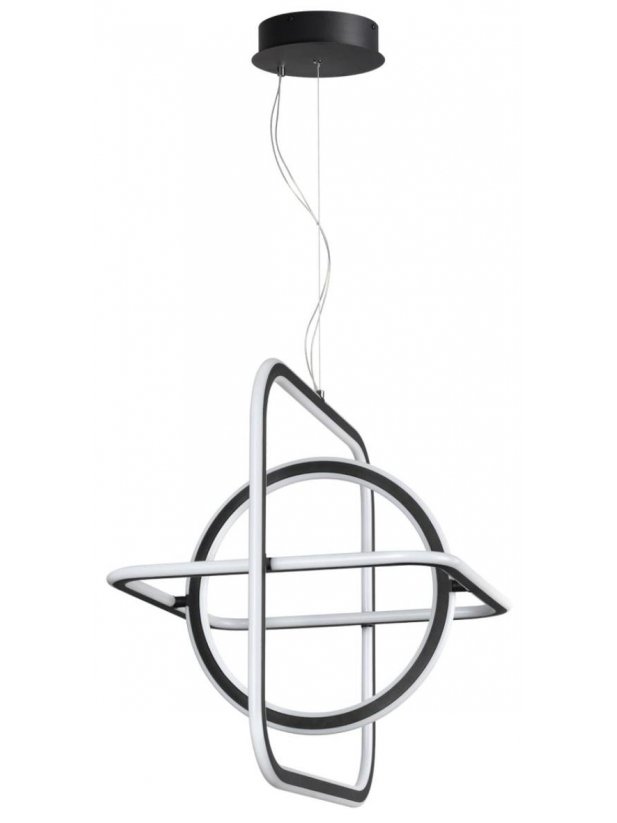 Подвесной светильник Ondo 359179