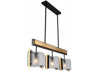 Подвесной светильник OML-99703-03