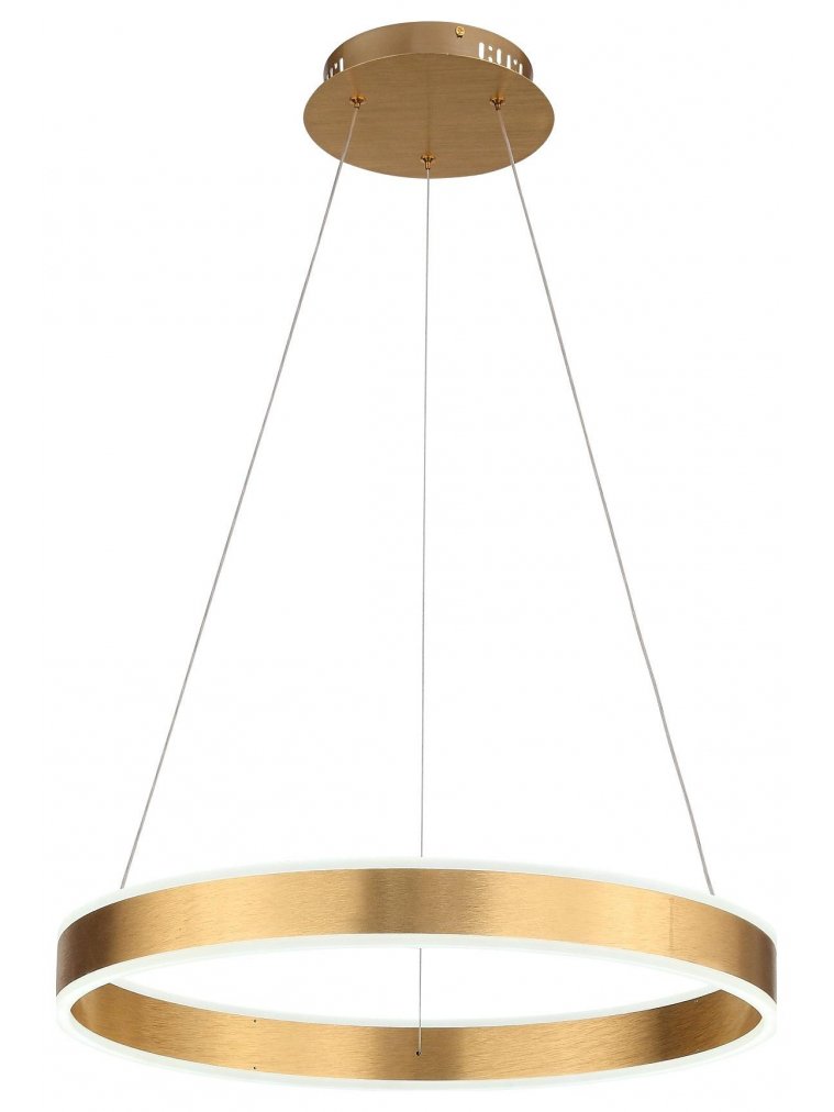 Подвесной светильник Onze SL944.203.01