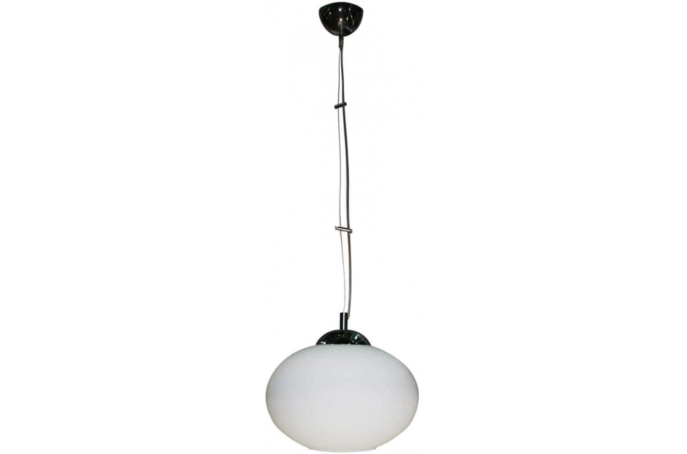 Подвесной светильник Опал 092973-2