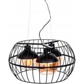 Подвесной светильник Optis LDP 11765-3