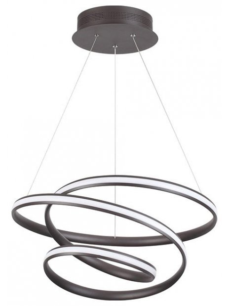Подвесной светильник Orbit 3864/60L
