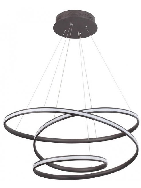 Подвесной светильник Orbit 3864/85L