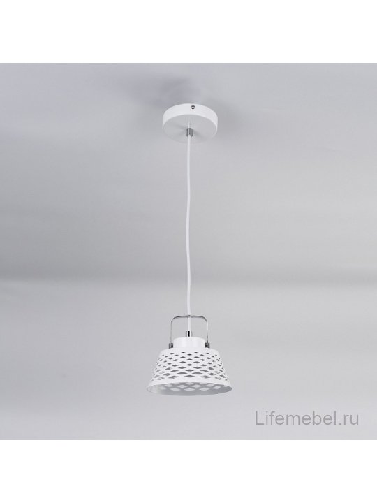 Подвесной светильник Орегон CL508110