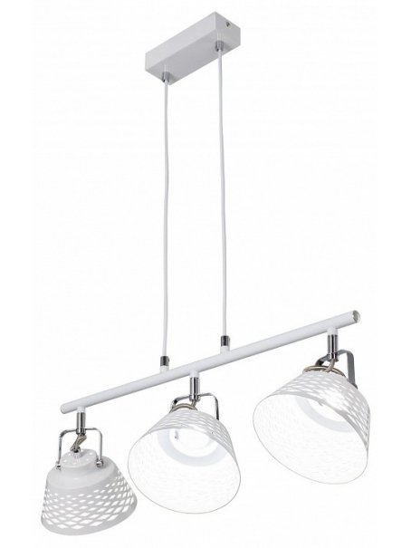 Подвесной светильник Орегон CL508130