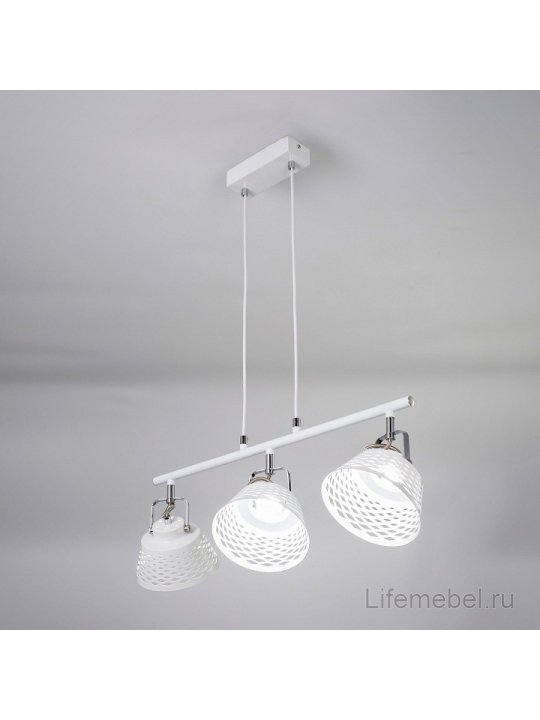 Подвесной светильник Орегон CL508130