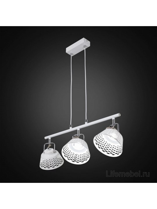 Подвесной светильник Орегон CL508130