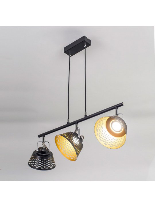 Подвесной светильник Орегон CL508132