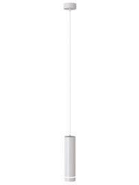 Подвесной светильник Orlo P085PL-12W3K-W