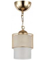 Подвесной светильник Ornella FR2201-PL-01-G