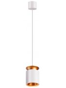 Подвесной светильник Oro 358157