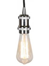 Подвесной светильник Ottavia OML-91216-01