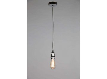 Подвесной светильник Ottavia OML-91216-01