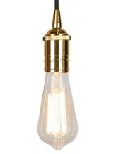 Подвесной светильник Ottavia OML-91226-01