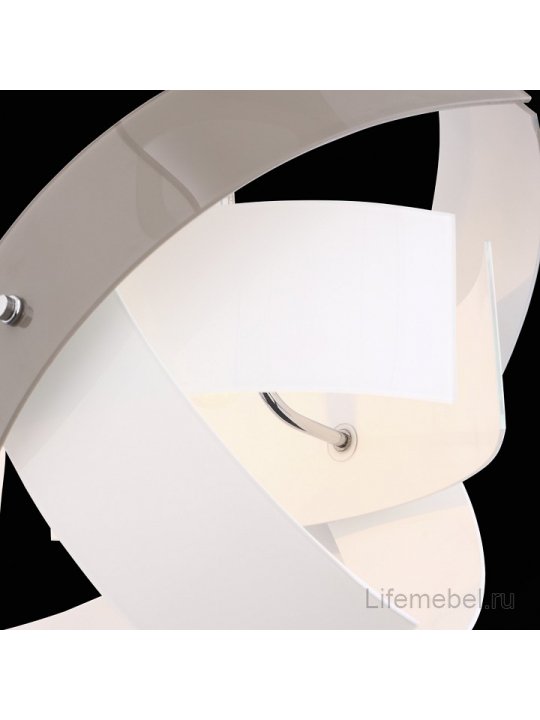 Подвесной светильник Ovvio SL338.503.01
