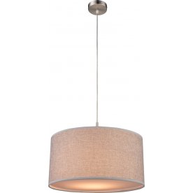 Подвесной светильник Paco 15185H