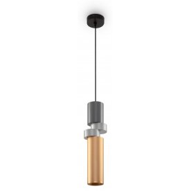 Подвесной светильник MOD303PL-01CFL1