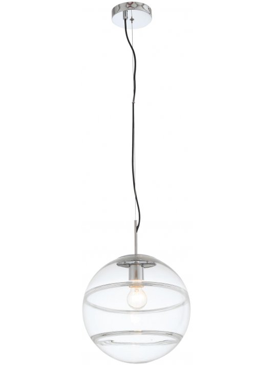 Подвесной светильник Pallina SL344.103.01