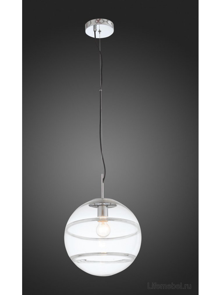 Подвесной светильник Pallina SL344.103.01